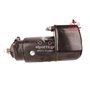 EXCHANGE STARTER 5.4KW 24V
