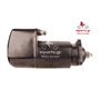 EXCHANGE STARTER 5.4KW 24V