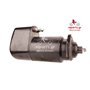 EXCHANGE STARTER 5.4KW 24V
