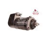 EXCHANGE STARTER 5.4KW 24V