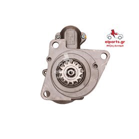 EXCHANGE STARTER 5.0KW 24V