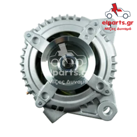 Δυναμό Denso A6283 104210-3140