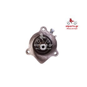 EXCHANGE STARTER 7.8KW 24V