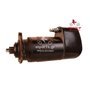 EXCHANGE STARTER 6.6KW 24V