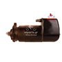 EXCHANGE STARTER 6.6KW 24V