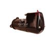 EXCHANGE STARTER 6.6KW 24V