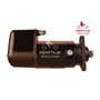 EXCHANGE STARTER 6.6KW 24V
