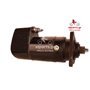 EXCHANGE STARTER 6.6KW 24V