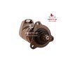 EXCHANGE STARTER 6.6KW 24V