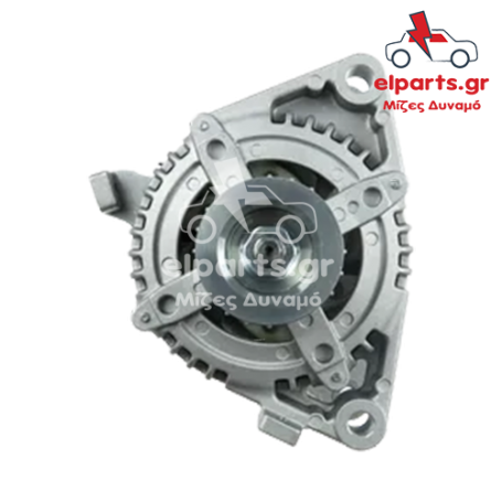 Δυναμό Denso A6284 104210-3280