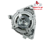Δυναμό Denso A6284 104210-3280