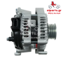 Δυναμό Denso A6284 104210-3280