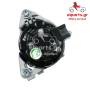 Δυναμό Denso A6284 104210-3280
