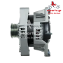 Δυναμό Denso A6284 104210-3280