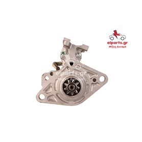 EXCHANGE STARTER 3.2KW 24V