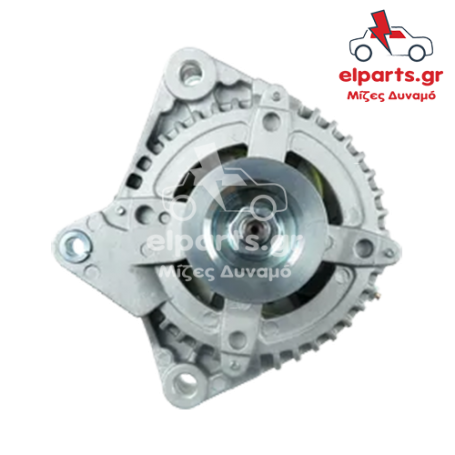 Δυναμό Denso A6285 104210-3380