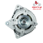 Δυναμό Denso A6285 104210-3380