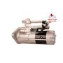 EXCHANGE STARTER 3.2KW 24V