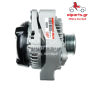 Δυναμό Denso A6285 104210-3380