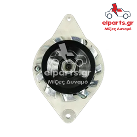 Δυναμό Bosch A0013 