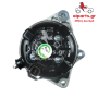 Δυναμό Denso A6285 104210-3380