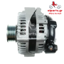 Δυναμό Denso A6285 104210-3380