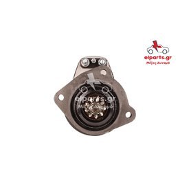 EXCHANGE STARTER 5.4KW 24V