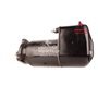EXCHANGE STARTER 5.4KW 24V