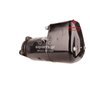 EXCHANGE STARTER 5.4KW 24V