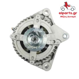 Δυναμό Denso A6286 104210-3390