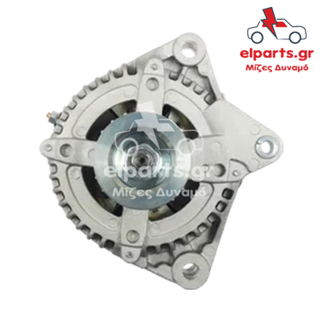 Δυναμό Denso A6286 104210-3390