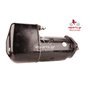 EXCHANGE STARTER 5.4KW 24V