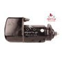 EXCHANGE STARTER 5.4KW 24V