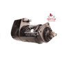 EXCHANGE STARTER 5.4KW 24V