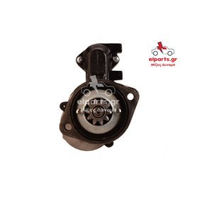 EXCHANGE STARTER 5.0KW 24V