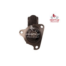 EXCHANGE STARTER 6.7KW 24V