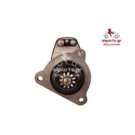 EXCHANGE STARTER 5.4KW 24V