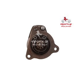 EXCHANGE STARTER 5.4KW 24V