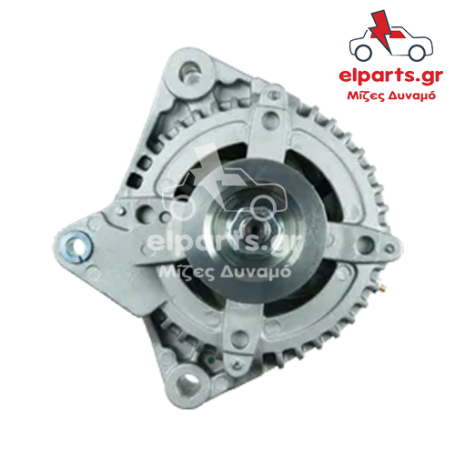 Δυναμό Denso A6288 104210-3680