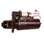 EXCHANGE STARTER 7.2KW 24V