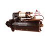 EXCHANGE STARTER 7.2KW 24V