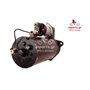 EXCHANGE STARTER 7.2KW 24V