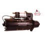 EXCHANGE STARTER 7.2KW 24V