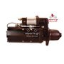 EXCHANGE STARTER 7.2KW 24V