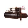 EXCHANGE STARTER 7.2KW 24V