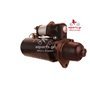 EXCHANGE STARTER 7.2KW 24V