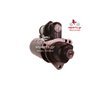 EXCHANGE STARTER 7.2KW 24V