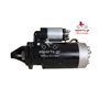 EXCHANGE STARTER 4.0KW 24V