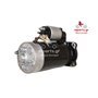 EXCHANGE STARTER 4.0KW 24V