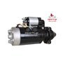 EXCHANGE STARTER 4.0KW 24V